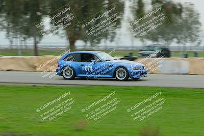 media/Dec-13-2025-OnGrid (Sat) [[98be3c0626]]/Group 3 Pink/Sunset S4/